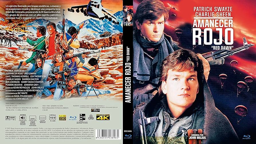 レッド・ドーン Blu-ray 91l+UE6Yk3L._UF894,1000_QL80_.jpg